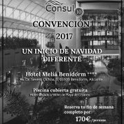 convencion-folleto4